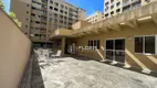 Foto 5 de Apartamento com 2 Quartos à venda, 65m² em Jacare, Niterói