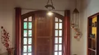 Foto 28 de Casa de Condomínio com 3 Quartos à venda, 5300m² em Zona Rural, Marechal Floriano