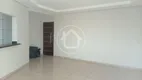 Foto 8 de Apartamento com 3 Quartos à venda, 70m² em Coophamil, Cuiabá