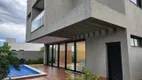 Foto 23 de Casa de Condomínio com 4 Quartos à venda, 295m² em PORTAL DO SOL GREEN, Goiânia
