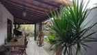 Foto 13 de Casa com 3 Quartos à venda, 250m² em Maravista, Niterói