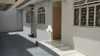 Foto 3 de Casa de Condomínio com 10 Quartos à venda, 200m² em Santa Mônica, Uberlândia