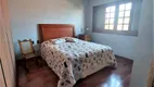 Foto 24 de Casa de Condomínio com 4 Quartos à venda, 271m² em Jardim Florenca, Limeira