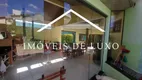 Foto 20 de Casa de Condomínio com 4 Quartos à venda, 482m² em Condomínio Monte Belo, Salto