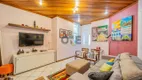 Foto 21 de Casa de Condomínio com 4 Quartos à venda, 596m² em Granja Viana, Carapicuíba