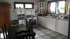Foto 19 de Casa de Condomínio com 3 Quartos à venda, 460m² em Golfe, Teresópolis