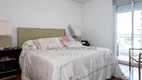 Foto 21 de Apartamento com 4 Quartos à venda, 250m² em Campo Belo, São Paulo