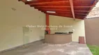 Foto 17 de Casa com 2 Quartos à venda, 103m² em Água Limpa Park , Campo Grande