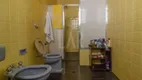 Foto 17 de Casa com 5 Quartos à venda, 386m² em Gutierrez, Belo Horizonte