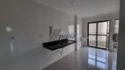Foto 10 de Apartamento com 2 Quartos para alugar, 70m² em Canto do Forte, Praia Grande