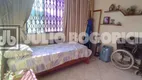 Foto 14 de Apartamento com 2 Quartos à venda, 74m² em Vila Isabel, Rio de Janeiro