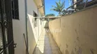 Foto 12 de Casa com 2 Quartos à venda, 135m² em Jardim Pérola, Santa Bárbara D'Oeste