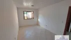 Foto 32 de Casa com 4 Quartos à venda, 400m² em Vila Nova, Porto Alegre