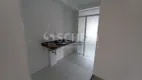 Foto 6 de Apartamento com 3 Quartos à venda, 81m² em Santo Amaro, São Paulo