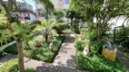 Foto 7 de Casa com 3 Quartos à venda, 300m² em Fonseca, Niterói