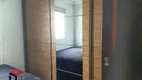 Foto 24 de Casa com 3 Quartos à venda, 333m² em Vila Eldizia, Santo André