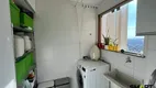 Foto 14 de Apartamento com 3 Quartos à venda, 90m² em Buritis, Belo Horizonte