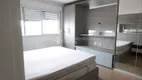 Foto 15 de Apartamento com 3 Quartos à venda, 155m² em Centro, São Leopoldo