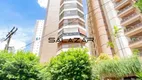 Foto 34 de Apartamento com 4 Quartos à venda, 189m² em Setor Bueno, Goiânia