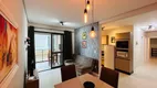 Foto 2 de Apartamento com 2 Quartos à venda, 68m² em Praia De Palmas, Governador Celso Ramos