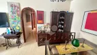 Foto 4 de Apartamento com 3 Quartos à venda, 73m² em Leblon, Rio de Janeiro