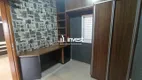 Foto 11 de Apartamento com 2 Quartos à venda, 65m² em Olinda, Uberaba