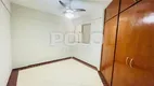 Foto 19 de Apartamento com 3 Quartos para alugar, 109m² em Setor Bueno, Goiânia