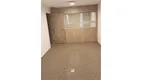 Foto 6 de Ponto Comercial com 1 Quarto para alugar, 114m² em Jardim Paulistano, São Paulo