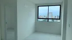 Foto 14 de Apartamento com 2 Quartos à venda, 45m² em Madalena, Recife