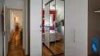 Foto 13 de Apartamento com 3 Quartos à venda, 141m² em Ipiranga, São Paulo