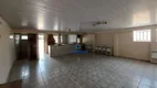 Foto 25 de Casa com 3 Quartos à venda, 201m² em Vila Boa Sorte, Goiânia