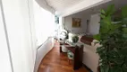 Foto 7 de Apartamento com 2 Quartos à venda, 92m² em Vila Gilda, Santo André