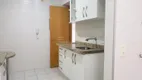 Foto 16 de Apartamento com 2 Quartos à venda, 61m² em Jardim Planalto, Campinas