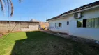 Foto 10 de Casa com 3 Quartos à venda, 220m² em Vila Marumby, Maringá