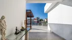 Foto 35 de Casa de Condomínio com 3 Quartos à venda, 264m² em Portao, Lauro de Freitas