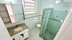 Foto 20 de Apartamento com 2 Quartos à venda, 85m² em Vila da Penha, Rio de Janeiro