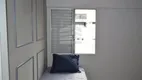 Foto 20 de Apartamento com 3 Quartos à venda, 86m² em Vila Mariana, São Paulo