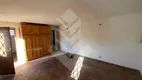 Foto 33 de Casa com 4 Quartos à venda, 600m² em Braunes, Nova Friburgo