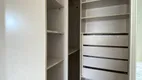 Foto 62 de Apartamento com 2 Quartos para alugar, 77m² em Santana, São Paulo