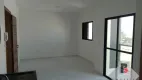 Foto 4 de Casa de Condomínio com 1 Quarto à venda, 29m² em Chácara Santo Antônio Zona Leste, São Paulo