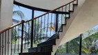 Foto 4 de Casa de Condomínio com 6 Quartos à venda, 950m² em Barra da Tijuca, Rio de Janeiro