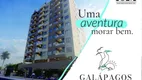 Foto 4 de Apartamento com 2 Quartos à venda, 60m² em Deltaville, Biguaçu