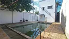 Foto 57 de Sobrado com 5 Quartos para venda ou aluguel, 477m² em Brooklin, São Paulo