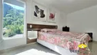 Foto 10 de Casa com 5 Quartos para venda ou aluguel, 700m² em Gamboa do Belem (Cunhambebe), Angra dos Reis
