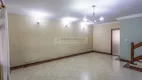 Foto 7 de Casa com 3 Quartos à venda, 172m² em Vila Guarani, São Paulo