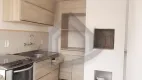 Foto 11 de Apartamento com 2 Quartos à venda, 52m² em Aberta dos Morros, Porto Alegre