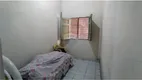 Foto 24 de Casa com 3 Quartos à venda, 210m² em Rosa Elze, São Cristóvão