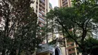 Foto 10 de Apartamento com 2 Quartos à venda, 57m² em Cambuci, São Paulo