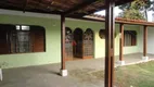 Foto 4 de Casa com 2 Quartos à venda, 163m² em Indaiá, Caraguatatuba