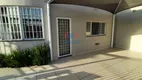 Foto 15 de Ponto Comercial à venda, 64m² em Jardim Morada do Sol, Indaiatuba